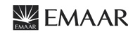 Emaar-logo