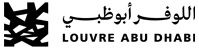 louvre-logo