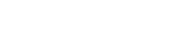 iBigData